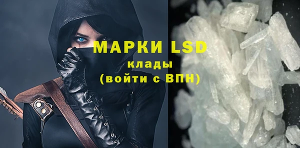 спиды Алзамай