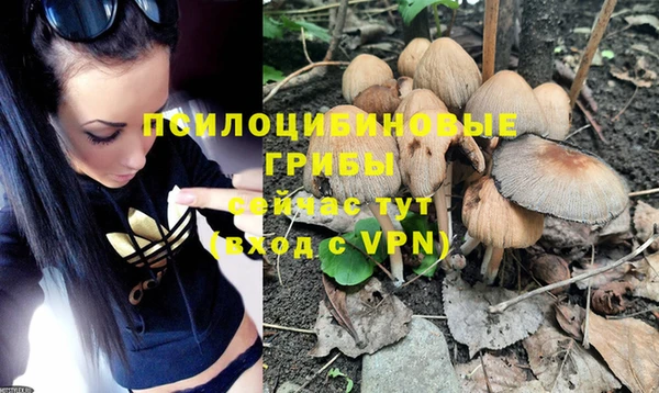 кокаин колумбия Алексеевка