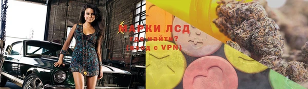 спиды Алзамай